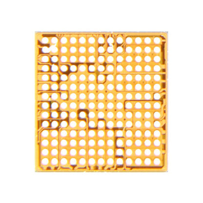 343S00288 - A0 Power Management IC voor iPad Pro 11 2020 (2nd) Origineel