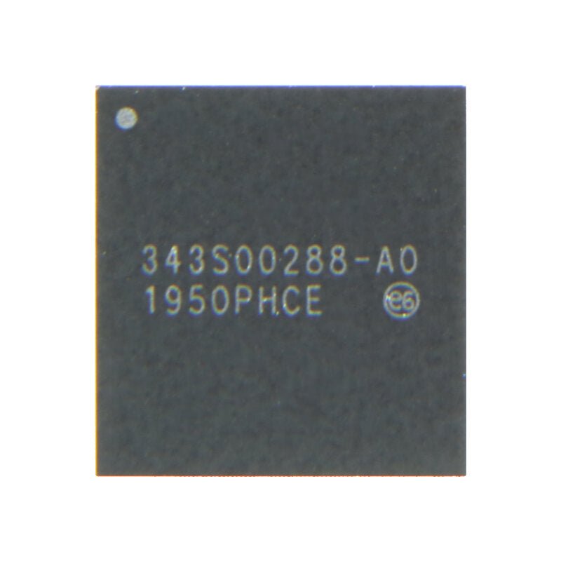 343S00288 - A0 Power Management IC voor iPad Pro 11 2020 (2nd) Origineel