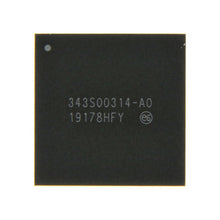 343S00314 - A0 Power IC voor iPad 10.2 (2019) (iPad 7th) Origineel