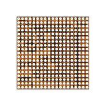 343S00314 - A0 Power IC voor iPad 10.2 (2019) (iPad 7th) Origineel