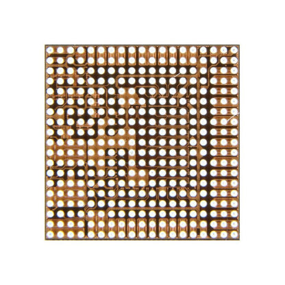 343S00314 - A0 Power IC voor iPad 10.2 (2019) (iPad 7th) Origineel