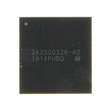 343S00326 - A0 IC Origineel