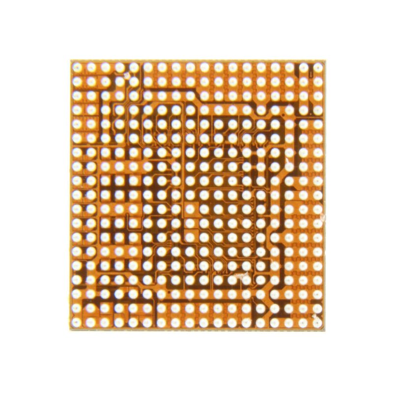 343S00326 - A0 IC Origineel