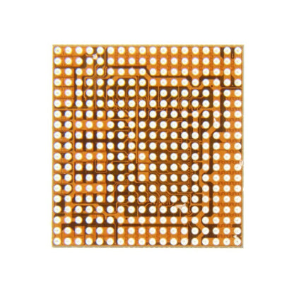 343S00326 - A0 IC Origineel