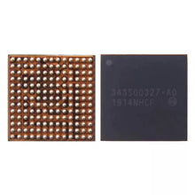 343S00327 - A0 IC Origineel