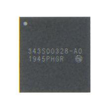343S00328 - A0 IC Origineel