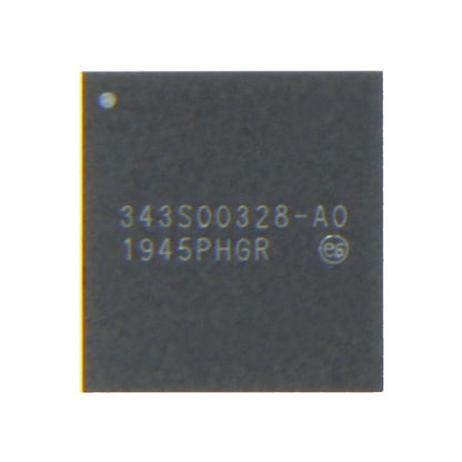 343S00328 - A0 IC Origineel