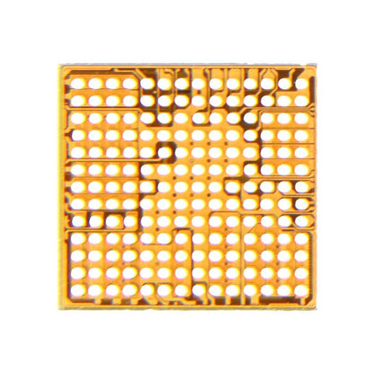 343S00328 - A0 IC Origineel