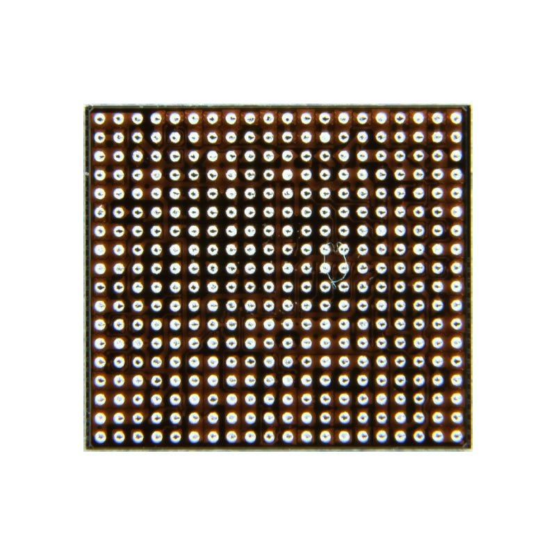 343S00354 Power IC voor iPhone 11 Origineel