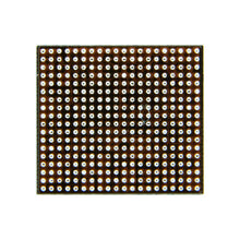 343S00354 Power IC voor iPhone 11 Origineel