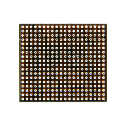 343S00354 Power IC voor iPhone 11 Origineel