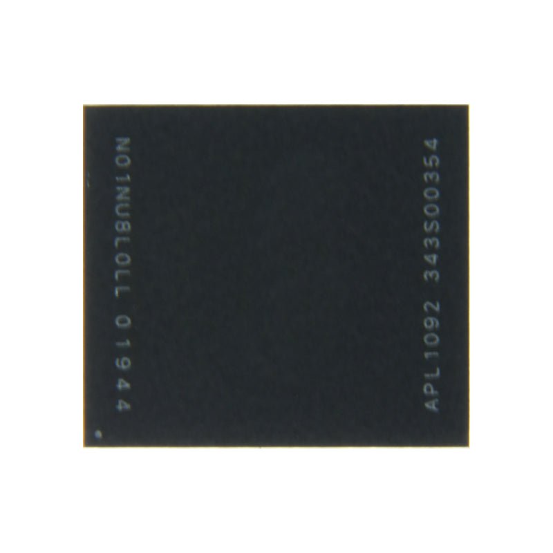 343S00354 Power IC voor iPhone 11 Origineel