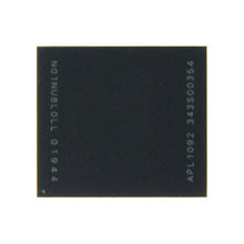 343S00354 Power IC voor iPhone 11 Origineel