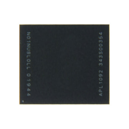 343S00354 Power IC voor iPhone 11 Origineel