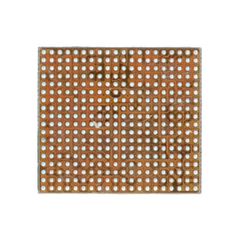 343S00355/U2700 Main Power IC voor iPhone 11 Pro/11 Pro Max Origineel