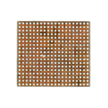 343S00355/U2700 Main Power IC voor iPhone 11 Pro/11 Pro Max Origineel