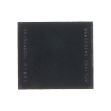 343S00355/U2700 Main Power IC voor iPhone 11 Pro/11 Pro Max Origineel