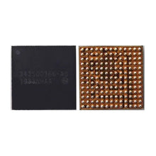 343S00366 IC Origineel