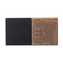 343S00368 - A0 IC Origineel