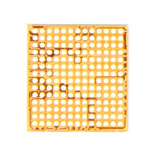 343S00388 - A0 Power management IC voor iPad Pro 11 2021 (3rd) Origineel