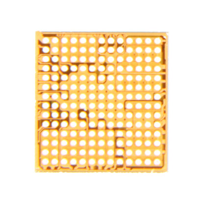 343S00388 - A0 Power management IC voor iPad Pro 11 2021 (3rd) Origineel