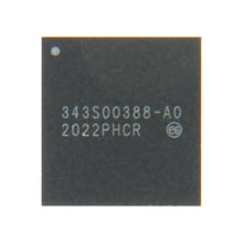 343S00388 - A0 Power management IC voor iPad Pro 11 2021 (3rd) Origineel