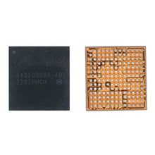343S00389 - A0 laad IC voor iPad Pro 12.9 2021 (5th) Origineel