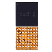 343S00389 kleine power ic voor iPad Pro 11 2021 (3rd) Origineel
