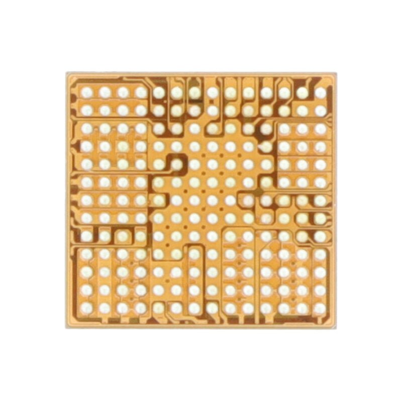 343S00394 oplaad - IC voor iPad Air 2020/Air 4 Origineel