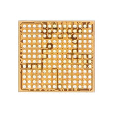 343S00394 oplaad - IC voor iPad Air 2020/Air 4 Origineel