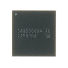 343S00394 oplaad - IC voor iPad Air 2020/Air 4 Origineel