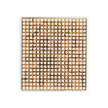 343S00402 power IC voor iPhone SE 2020 Origineel