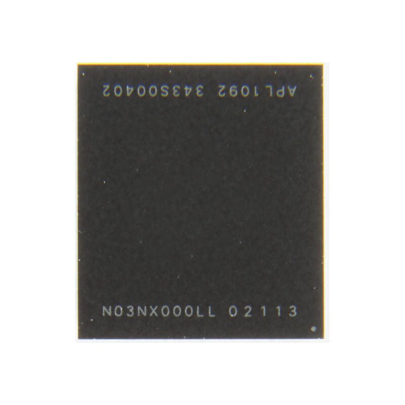 343S00402 power IC voor iPhone SE 2020 Origineel