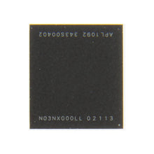 343S00402 power IC voor iPhone SE 2020 Origineel