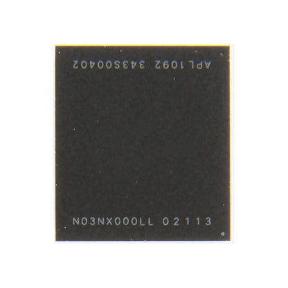 343S00402 power IC voor iPhone SE 2020 Origineel