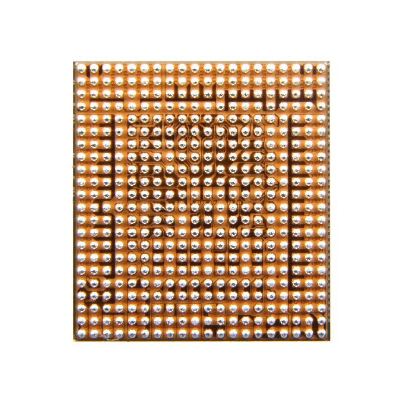 343S00422 IC Origineel