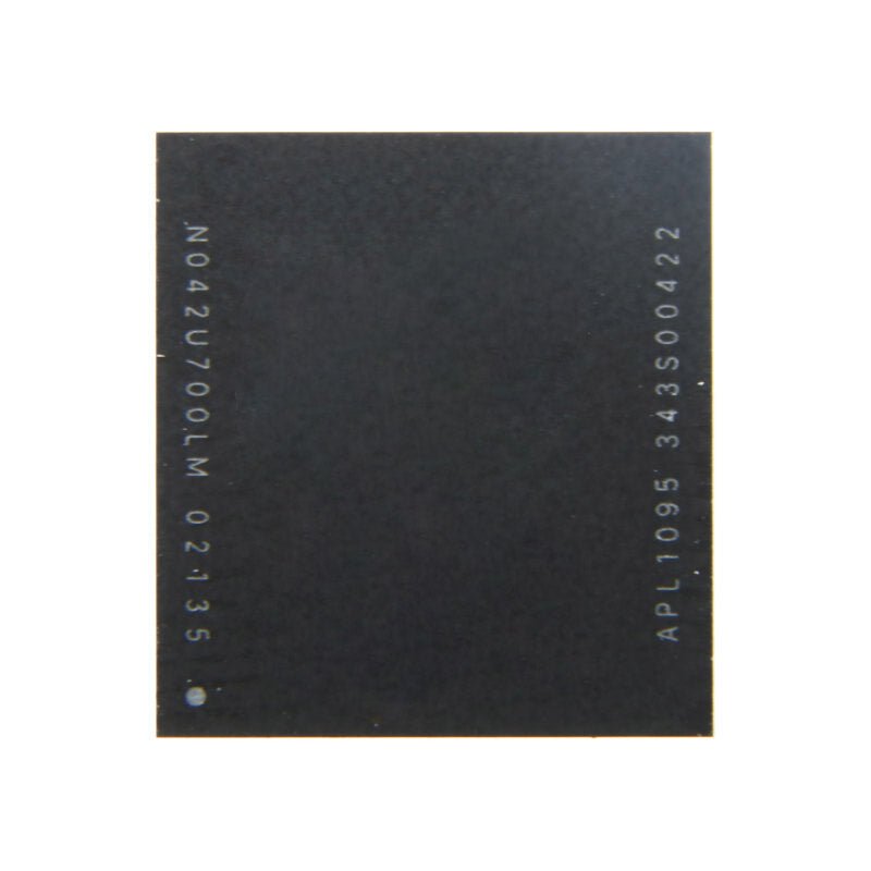 343S00422 IC Origineel