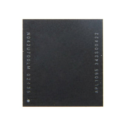 343S00422 IC Origineel