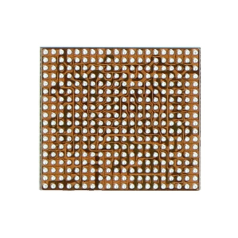 343S00437 Big Power IC voor iPhone 12 Pro Origineel