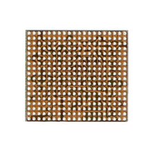 343S00437 Big Power IC voor iPhone 12 Pro Origineel