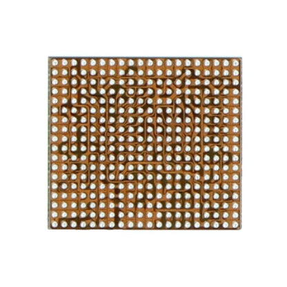 343S00437 Big Power IC voor iPhone 12 Pro Origineel