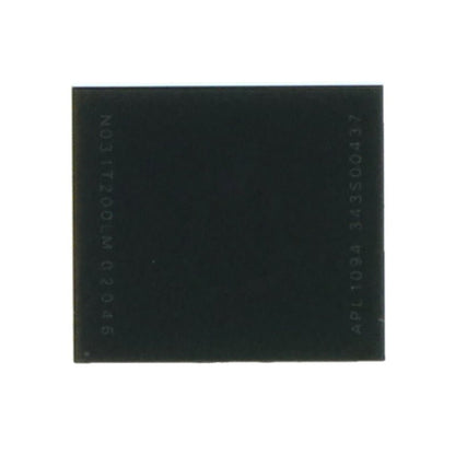 343S00437 Big Power IC voor iPhone 12 Pro Origineel