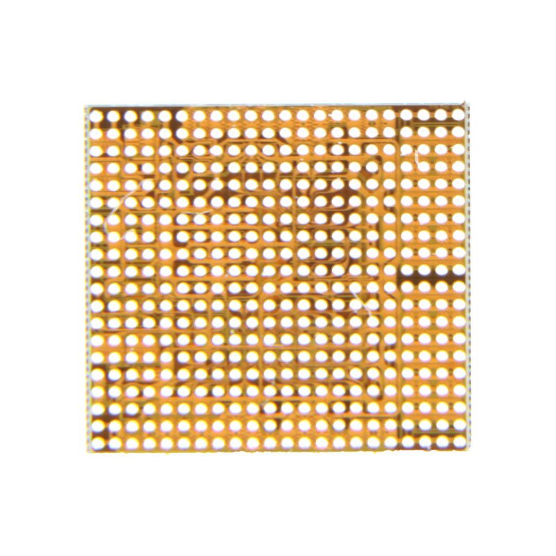 343S00438 IC Chip Origineel