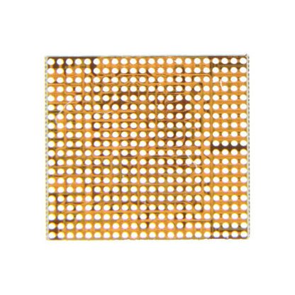 343S00438 IC Chip Origineel