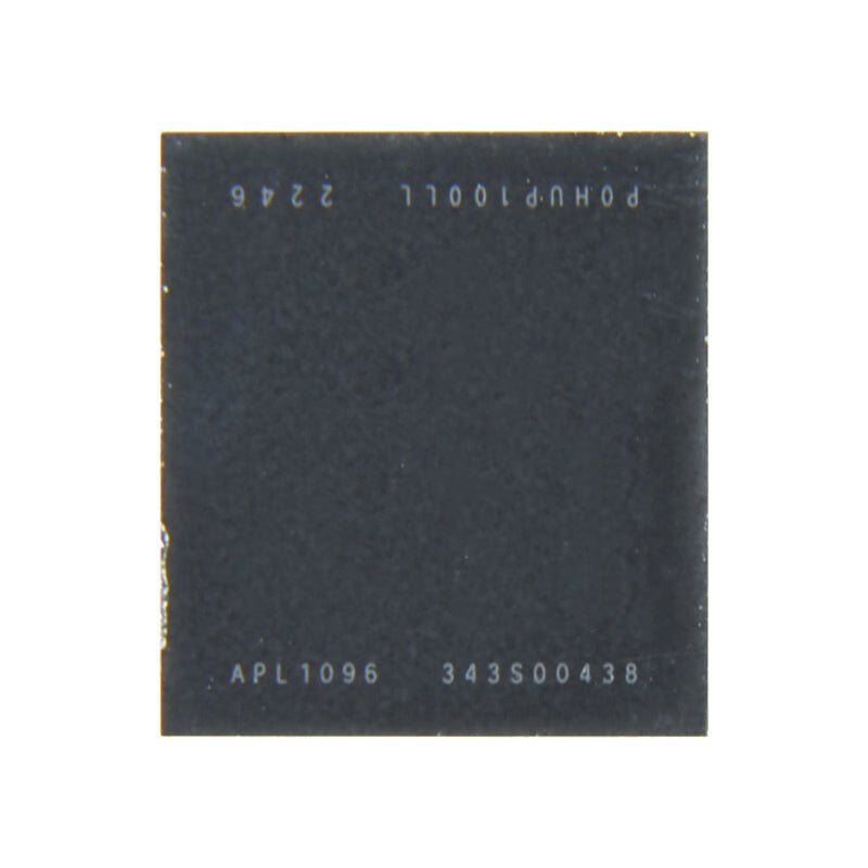 343S00438 IC Chip Origineel