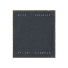 343S00438 IC Chip Origineel