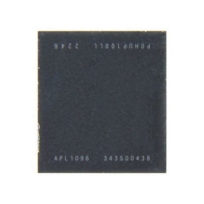343S00438 IC Chip Origineel