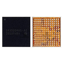 343S00465 oplaad IC voor iPad Air 2022/Air 5 Origineel