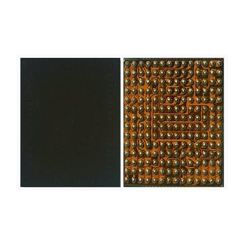 343S00479 power ic voor iPad Air 2022/Air 5 origineel