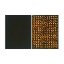 343S00479 power ic voor iPad Air 2022/Air 5 origineel